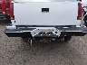 1GCEK14K0PZ****** Wrecked 1993 Chevrolet C/K in Colorado State