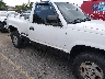 1GCEK14K0PZ****** Used 1993 Chevrolet C/K in Colorado State