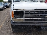 1GCEK14K0PZ****** Repairable 1993 Chevrolet C/K in Colorado State