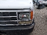 1GCEK14K0PZ****** Salvage 1993 Chevrolet C/K