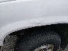 1GCEK14K0PZ****** Wrecked 1993 Chevrolet C/K
