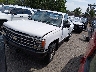 1GCEK14K0PZ****** Used and Repairable 1993 Chevrolet C/K in Denver East