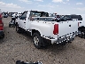 1GCEK14K0PZ****** Salvage and Repairable 1993 Chevrolet C/K in Denver East