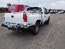 1GCEK14K0PZ****** Salvage and Wrecked 1993 Chevrolet C/K in Colorado State