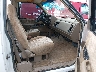 1GCEK14K0PZ****** Used and Repairable 1993 Chevrolet C/K in Colorado State