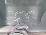 1GCEK14K0PZ****** Salvage 1993 Chevrolet C/K in Denver East