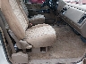 1GCEK14K0PZ****** Wrecked 1993 Chevrolet C/K in Denver East