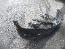 WDDGF8BB7AR****** Wrecked 2010 Mercedes-Benz C 300 in New York State