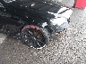 WDDGF8BB7AR****** Used 2010 Mercedes-Benz C 300 in New York State