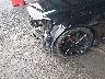 WDDGF8BB7AR****** Repairable 2010 Mercedes-Benz C 300 in New York State