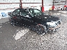 WDDGF8BB7AR****** Salvage and Wrecked 2010 Mercedes-Benz C 300 in Monticello