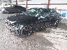 WDDGF8BB7AR****** Used and Repairable 2010 Mercedes-Benz C 300 in Monticello