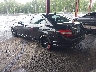 WDDGF8BB7AR****** Salvage and Repairable 2010 Mercedes-Benz C 300 in Monticello