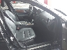 WDDGF8BB7AR****** Used and Repairable 2010 Mercedes-Benz C 300 in New York State