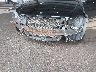 WDDGF8BB7AR****** Salvage and Repairable 2010 Mercedes-Benz C 300 in New York State