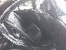 WDDGF8BB7AR****** Wrecked 2010 Mercedes-Benz C 300 in Monticello