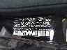 WDDGF8BB7AR****** Used 2010 Mercedes-Benz C 300 in Monticello