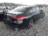 WDDGF8BB7AR****** Salvage and Wrecked 2010 Mercedes-Benz C 300 in New York State