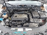 WVWBP7AN4GE****** Reparables 2016 Volkswagen CC en Boston Shirley