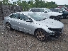 WVWBP7AN4GE****** Salvamento y Destrozados 2016 Volkswagen CC en Boston Shirley