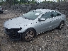 WVWBP7AN4GE****** Usados y Reparables 2016 Volkswagen CC en Boston Shirley