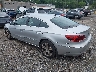 WVWBP7AN4GE****** Salvamento y Reparables 2016 Volkswagen CC en Boston Shirley