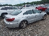 WVWBP7AN4GE****** Salvamento y Destrozados 2016 Volkswagen CC en Estado de Massachusetts