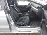 WVWBP7AN4GE****** Usados y Reparables 2016 Volkswagen CC en Estado de Massachusetts