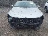 WVWBP7AN4GE****** Salvamento y Reparables 2016 Volkswagen CC en Estado de Massachusetts