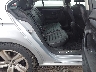 WVWBP7AN4GE****** Destrozados 2016 Volkswagen CC en Boston Shirley