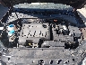 1VWBN7A35EC****** Reparables 2014 Volkswagen Passat en Denver East