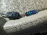 1VWBN7A35EC****** Salvamento 2014 Volkswagen Passat en Estado de Colorado
