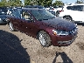 1VWBN7A35EC****** Salvamento y Destrozados 2014 Volkswagen Passat en Denver East