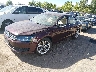 1VWBN7A35EC****** Usados y Reparables 2014 Volkswagen Passat en Denver East