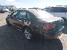1VWBN7A35EC****** Salvamento y Reparables 2014 Volkswagen Passat en Denver East