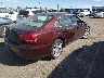 1VWBN7A35EC****** Salvamento y Destrozados 2014 Volkswagen Passat en Estado de Colorado