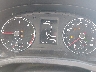 1VWBN7A35EC****** Salvamento 2014 Volkswagen Passat en Denver East