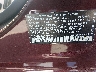 1VWBN7A35EC****** Usados 2014 Volkswagen Passat en Denver East