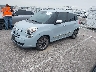 ZFBCFACH8FZ****** Used and Repairable 2015 Fiat 500L in Omaha South