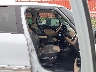 ZFBCFACH8FZ****** Used and Repairable 2015 Fiat 500L in Nebraska State