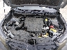 JF2SKAMC8PH****** Reparables 2023 Subaru Forester en Louisville North