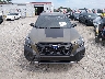 JF2SKAMC8PH****** Destrozados 2023 Subaru Forester en Estado de Kentucky