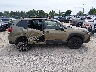 JF2SKAMC8PH****** Usados 2023 Subaru Forester en Estado de Kentucky