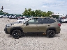 JF2SKAMC8PH****** Reparables 2023 Subaru Forester en Estado de Kentucky