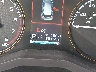 JF2SKAMC8PH****** Salvamento 2023 Subaru Forester
