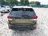 JF2SKAMC8PH****** Destrozados 2023 Subaru Forester