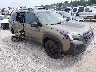 JF2SKAMC8PH****** Salvamento y Destrozados 2023 Subaru Forester en Louisville North