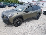 JF2SKAMC8PH****** Usados y Reparables 2023 Subaru Forester en Louisville North