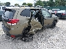 JF2SKAMC8PH****** Salvamento y Destrozados 2023 Subaru Forester en Estado de Kentucky