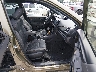 JF2SKAMC8PH****** Usados y Reparables 2023 Subaru Forester en Estado de Kentucky